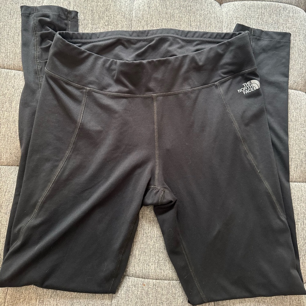 The Northface Leggings
